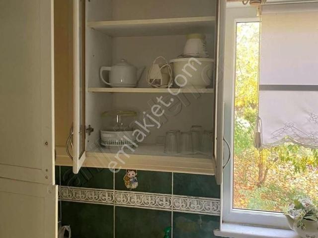 Yalova Merkez içerisinde kiralık Villa