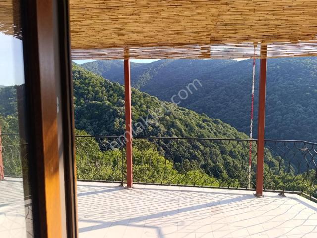 Yalova Merkez, Yalova içerisinde satılık Villa