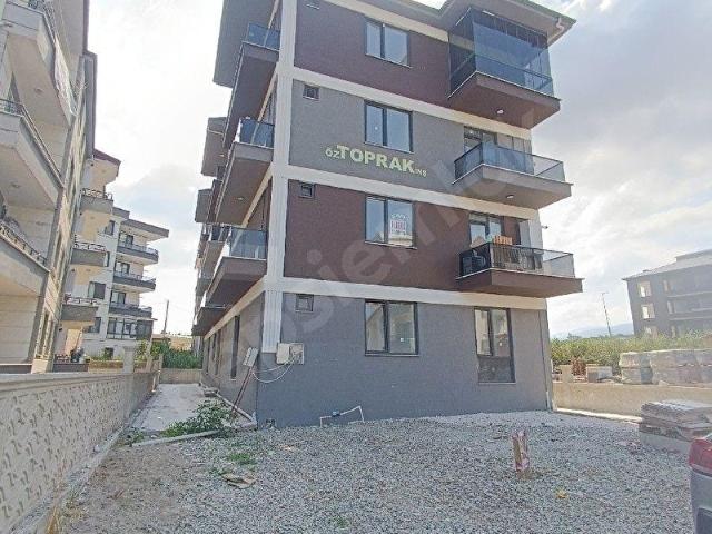 Çiftlikköy, Yalova içerisinde satılık mülk