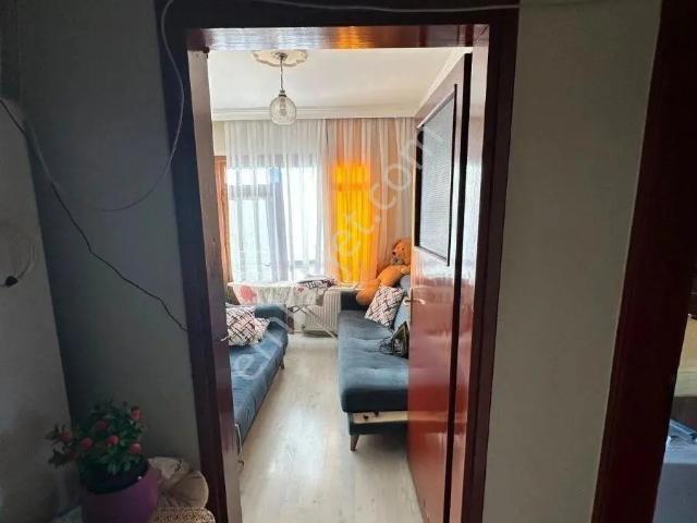 Çiftlikköy, Yalova içerisinde satılık mülk