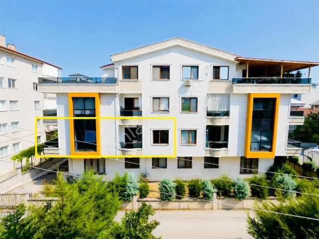 Çiftlikköy, Yalova içerisinde satılık mülk
