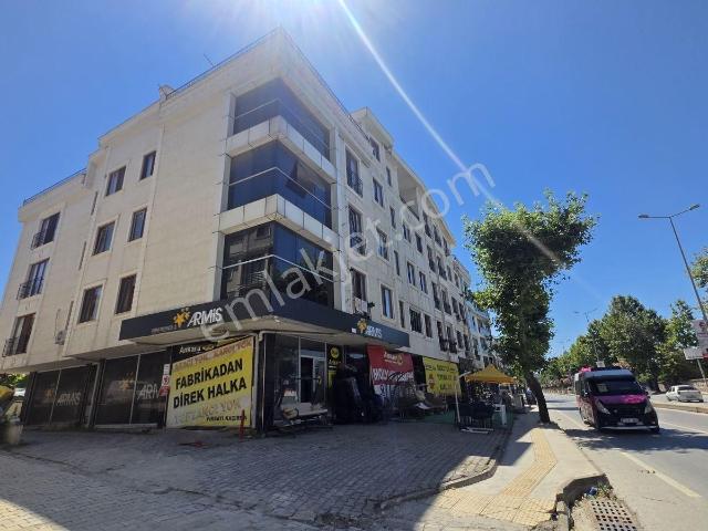 Yalova Merkez, Yalova içerisinde kiralık mülk