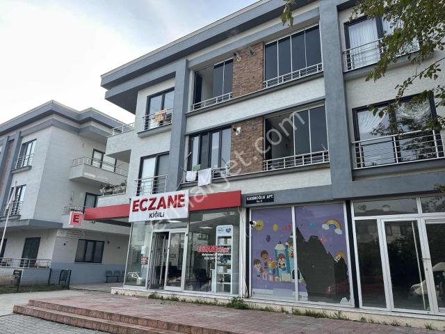 Yalova Belediye sınırı, Yalova Merkez içerisinde kiralık mülk