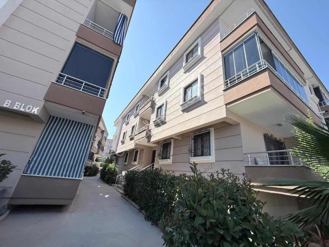 Yalova Merkez, Yalova içerisinde kiralık mülk