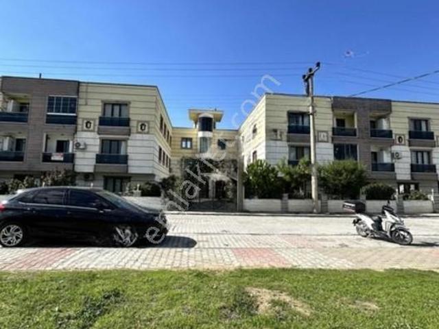 Yalova Belediye sınırı, Yalova Merkez içerisinde kiralık mülk