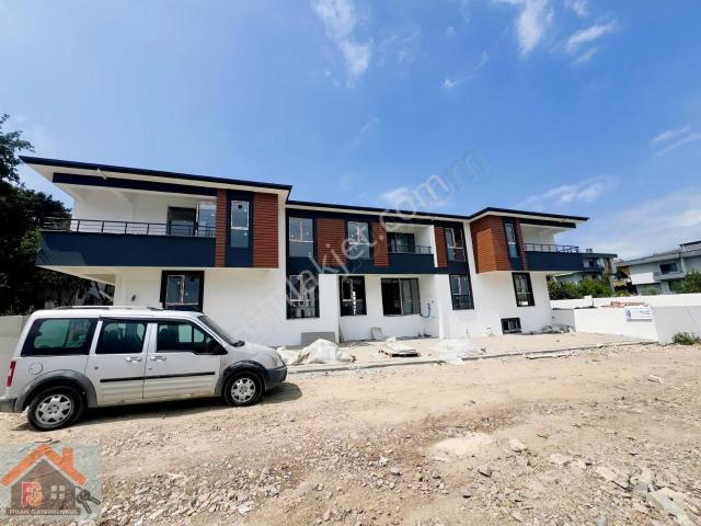 Yalova Merkez, Yalova içerisinde satılık mülk