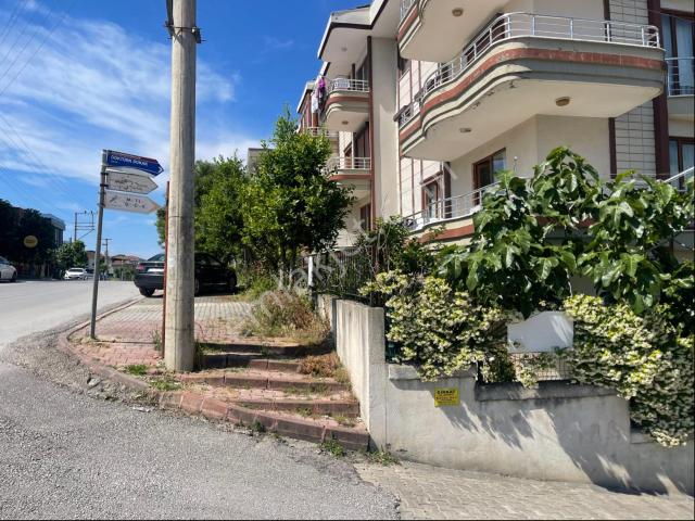 Yalova Merkez, Yalova içerisinde satılık mülk