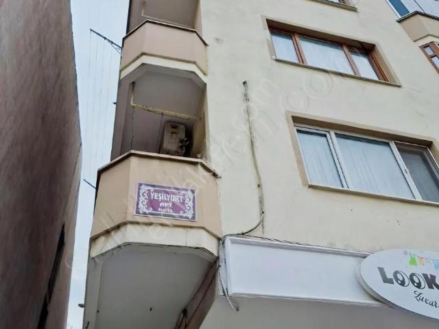 Yalova Merkez, Yalova içerisinde satılık mülk