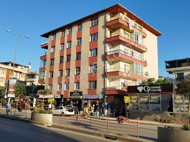 Yalova Merkez, Yalova içerisinde satılık mülk