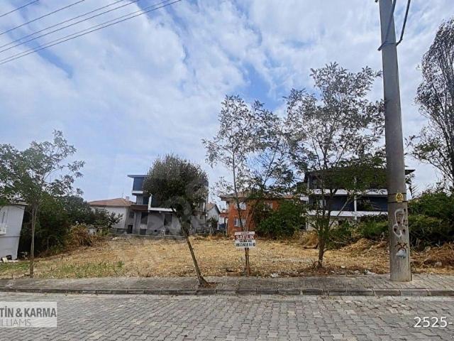 Yalova Merkez, Yalova içerisinde satılık Arsa