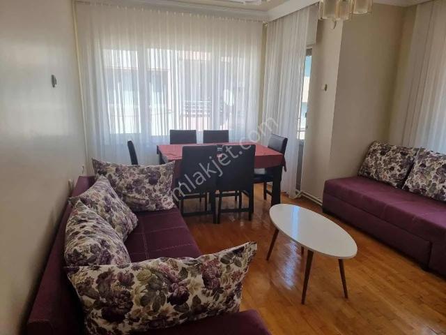 Yalova Merkez, Yalova içerisinde satılık mülk