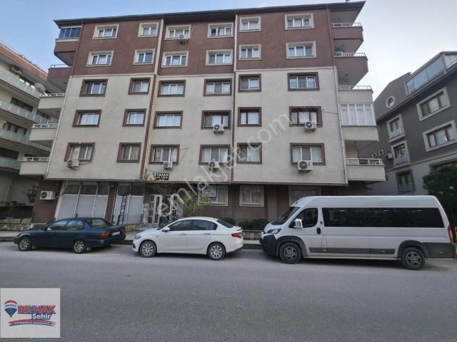 Yalova Merkez, Yalova içerisinde satılık mülk
