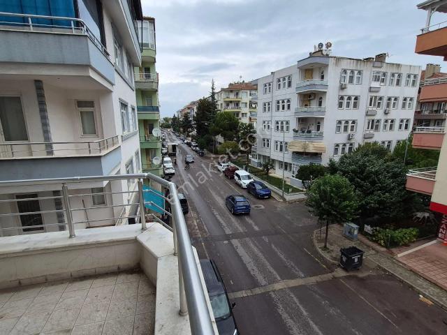 Yalova Belediye sınırı, Yalova Merkez içerisinde satılık mülk