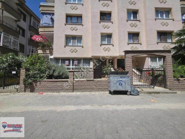 Yalova Merkez, Yalova içerisinde satılık mülk