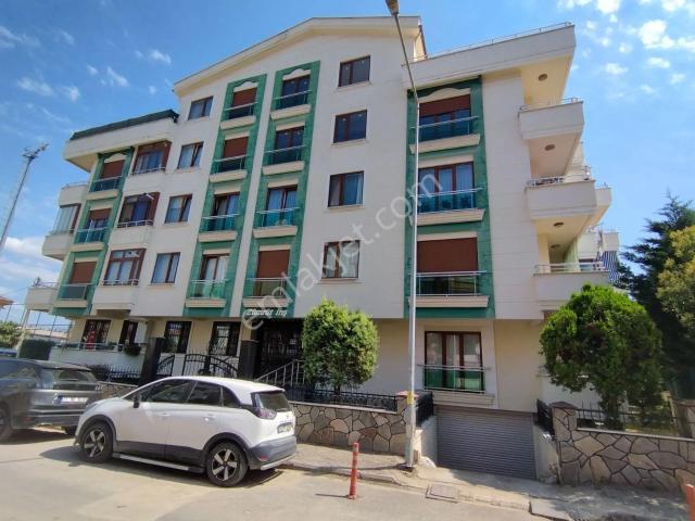 Yalova Merkez, Yalova içerisinde satılık mülk