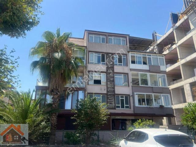 Yalova Merkez, Yalova içerisinde satılık mülk
