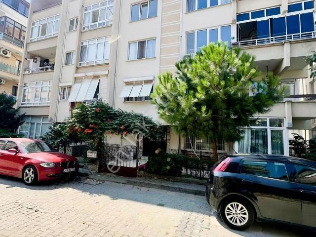 Yalova Merkez, Yalova içerisinde kiralık mülk