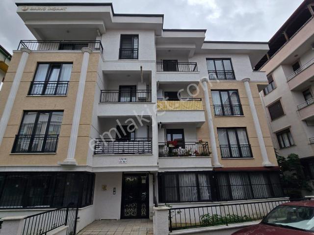 Yalova Merkez, Yalova içerisinde satılık mülk