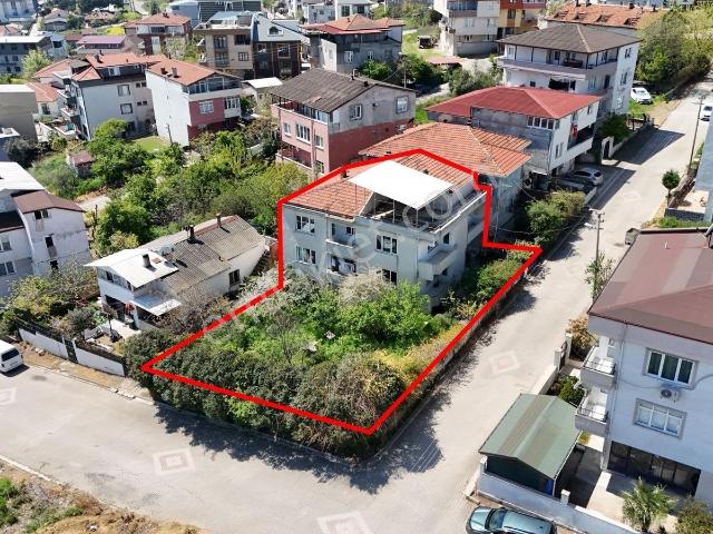 Yalova Merkez, Yalova içerisinde satılık Bina