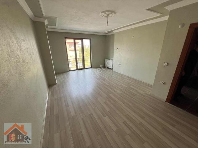 Yalova Belediye sınırı, Yalova Merkez içerisinde kiralık mülk