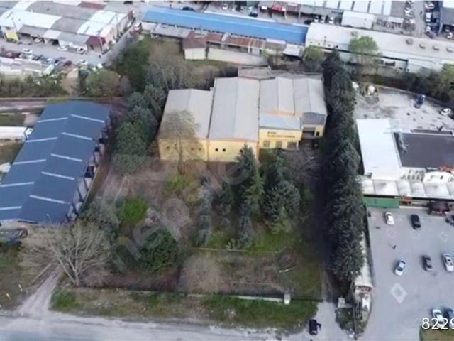 Yalova Merkez, Yalova içerisinde satılık Dükkan