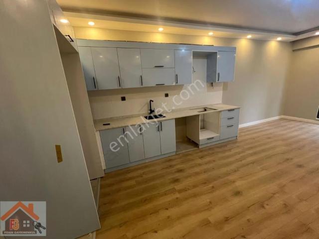 Yalova Merkez, Yalova içerisinde kiralık mülk