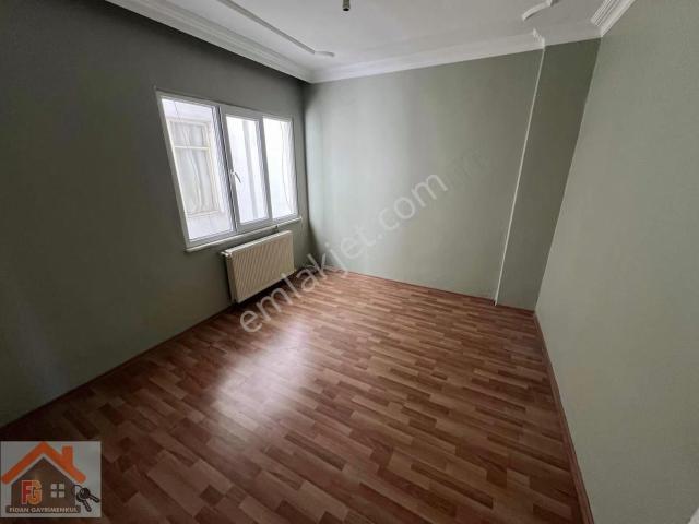 Yalova Merkez, Yalova içerisinde kiralık mülk