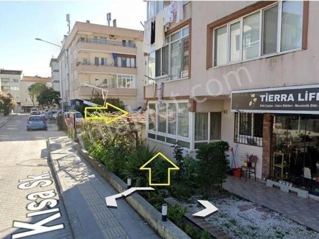 Yalova Merkez, Yalova içerisinde kiralık mülk