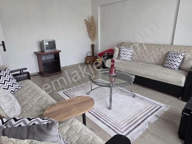Yalova Merkez, Yalova içerisinde kiralık mülk