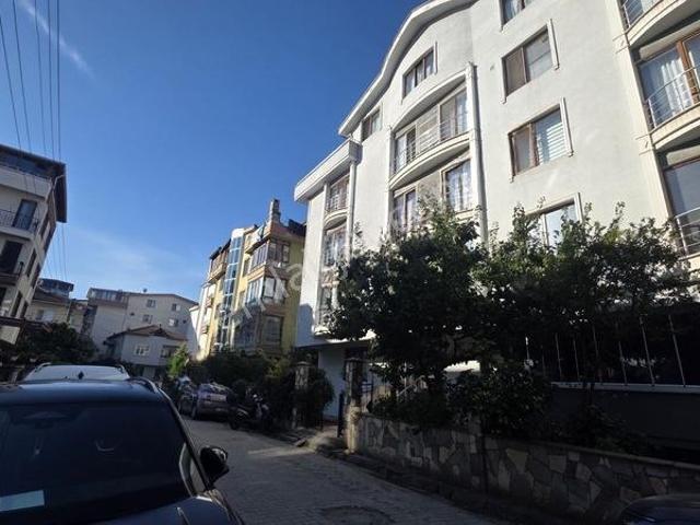 Yalova Belediye sınırı, Yalova Merkez içerisinde kiralık mülk