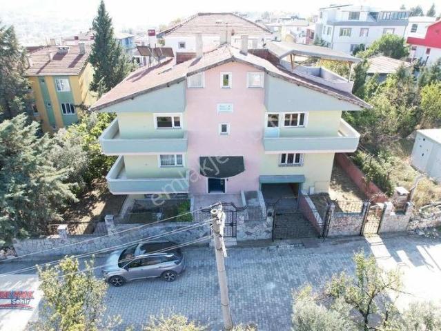 Yalova Merkez, Yalova içerisinde satılık Villa