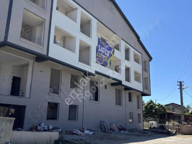 Yalova Merkez, Yalova içerisinde satılık mülk