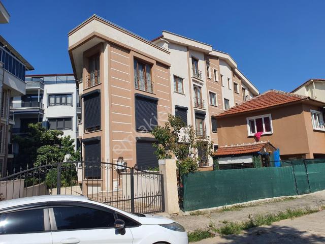 Yalova Belediye sınırı, Yalova Merkez içerisinde satılık mülk