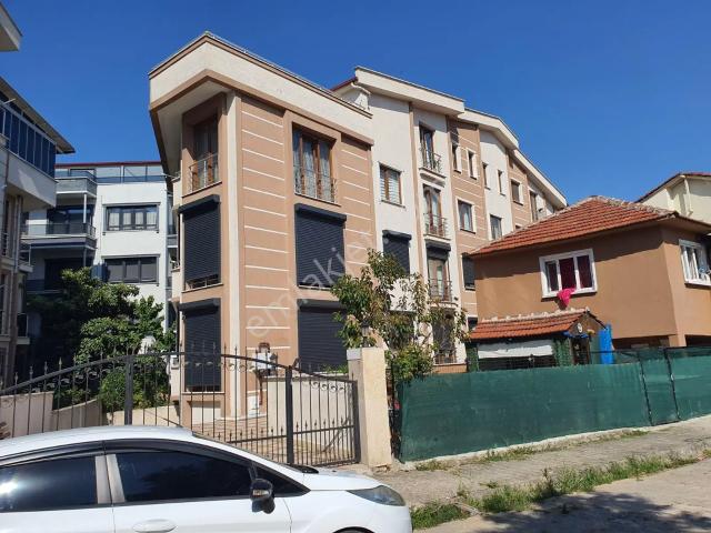 Yalova Merkez, Yalova içerisinde satılık mülk