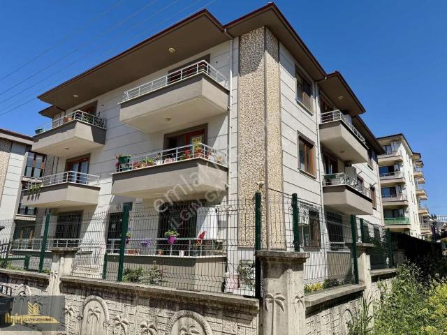 Yalova Merkez, Yalova içerisinde satılık mülk