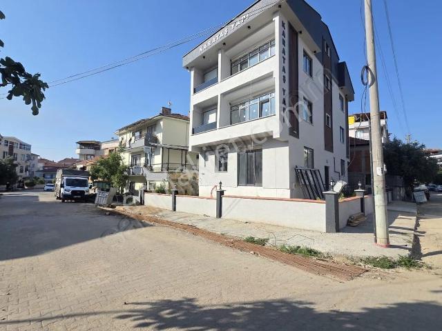 Yalova Merkez, Yalova içerisinde satılık mülk