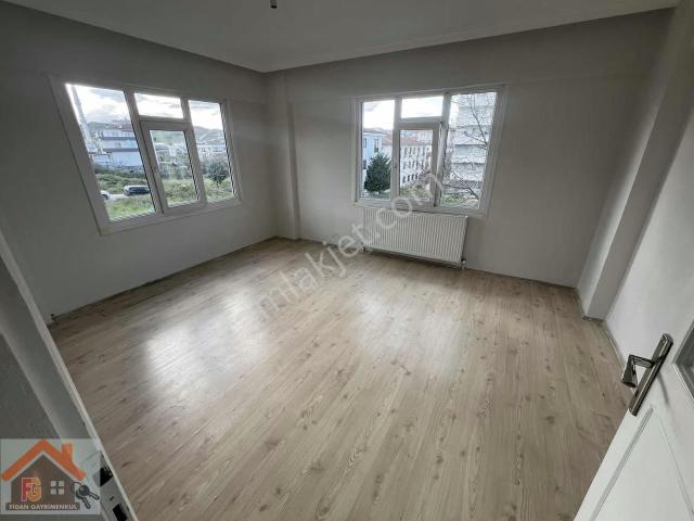 Yalova Merkez, Yalova içerisinde kiralık mülk