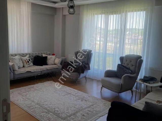 Yalova Merkez, Yalova içerisinde satılık mülk