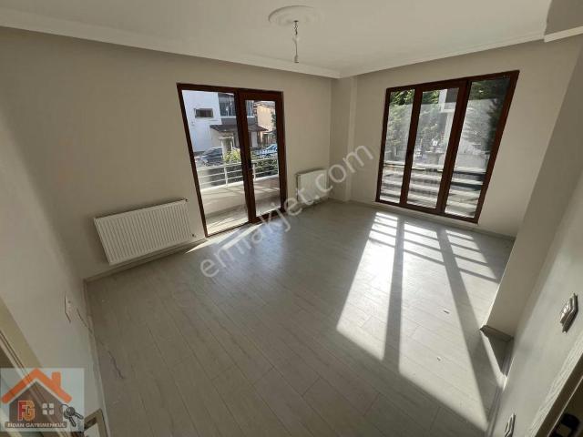 Yalova Merkez, Yalova içerisinde satılık mülk