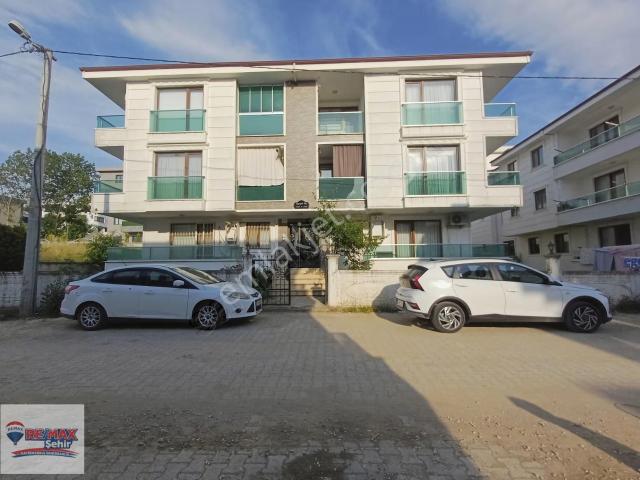 Yalova Merkez, Yalova içerisinde satılık mülk