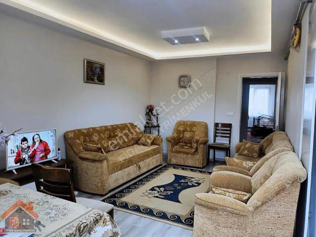 Yalova Merkez, Yalova içerisinde kiralık mülk