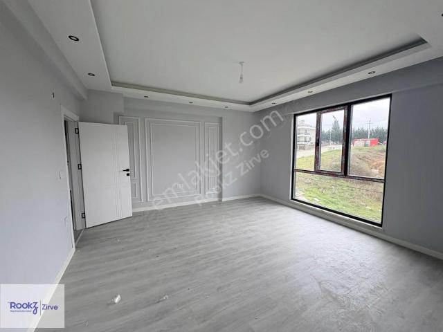 Yalova Merkez, Yalova içerisinde satılık mülk