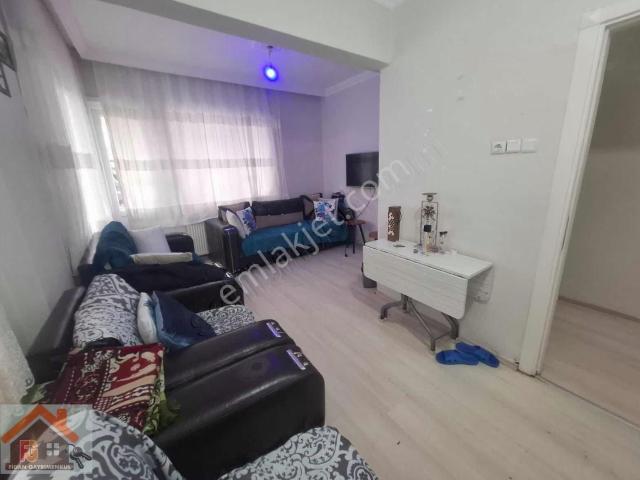 Yalova Merkez, Yalova içerisinde satılık mülk