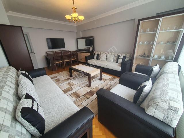 Yalova Merkez, Yalova içerisinde satılık mülk