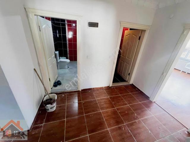 Yalova Merkez, Yalova içerisinde kiralık mülk