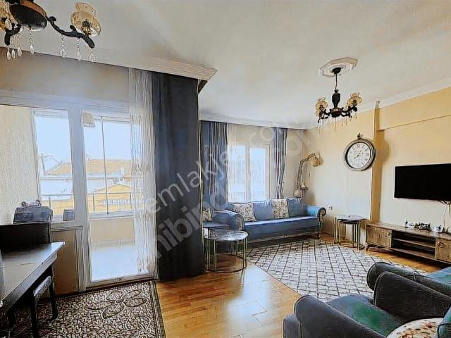 Yalova Merkez, Yalova içerisinde satılık mülk