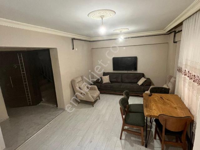 Yalova Merkez, Yalova içerisinde kiralık mülk