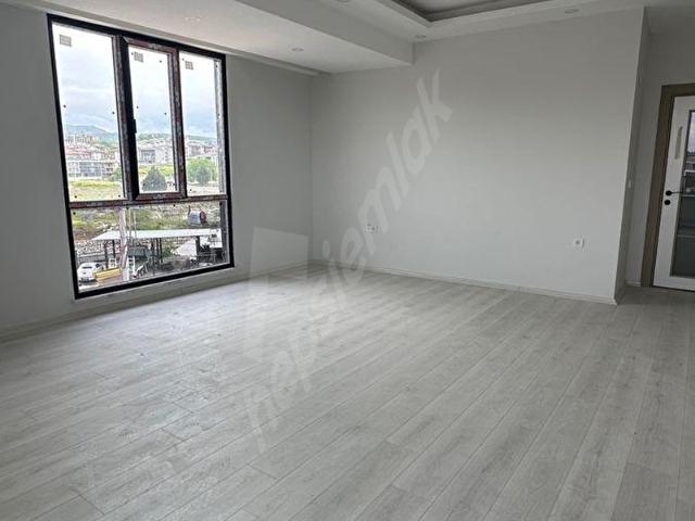 Yalova Merkez, Yalova içerisinde satılık mülk
