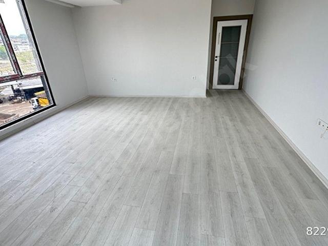 Yalova Merkez, Yalova içerisinde satılık mülk