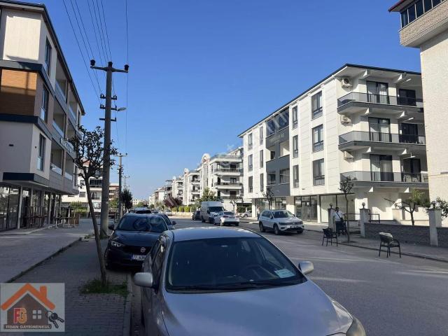 Yalova Merkez, Yalova içerisinde satılık mülk